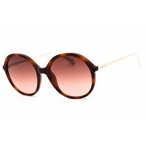 Max & Co Sunglasses MO0109-52F-56 New with tags